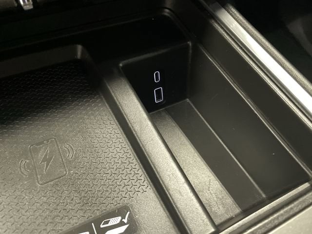2025 GMC Acadia Elevation - Photo 29