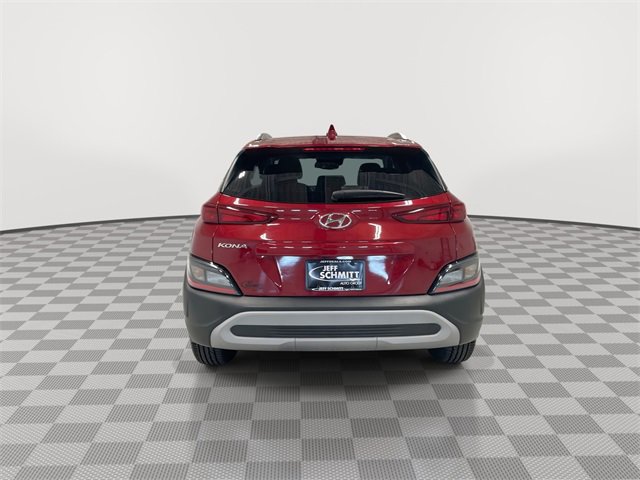 View 9
