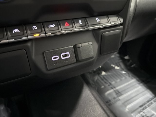 2026 GMC Sierra 1500 Pro - Photo 24