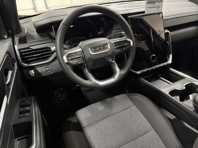 2026 GMC Acadia Elevation - Photo 20