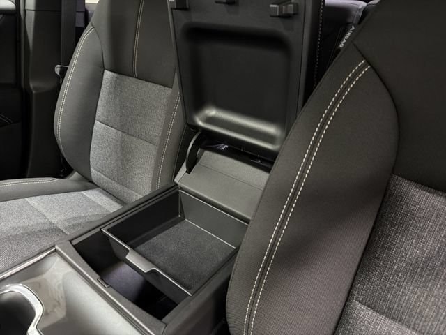2026 GMC Acadia Elevation - Photo 25