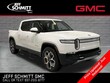  Rivian R1T