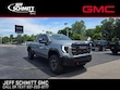  GMC Sierra 2500 HD
