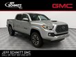  Toyota Tacoma 4WD