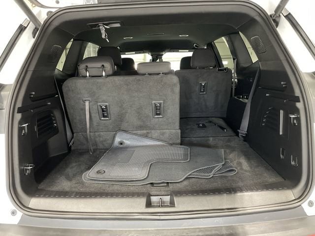 2025 GMC Acadia Elevation - Photo 15