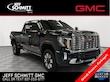 GMC Sierra 3500 HD