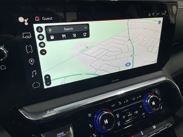 2026 GMC Sierra 3500HD Denali - Photo 27
