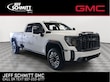 GMC Sierra 3500 HD