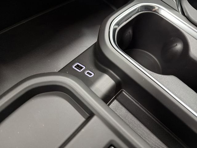 2026 GMC Sierra 3500HD Denali - Photo 31