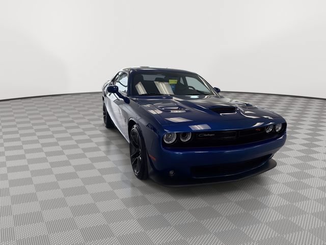 2C3CDZFJ4MH568439