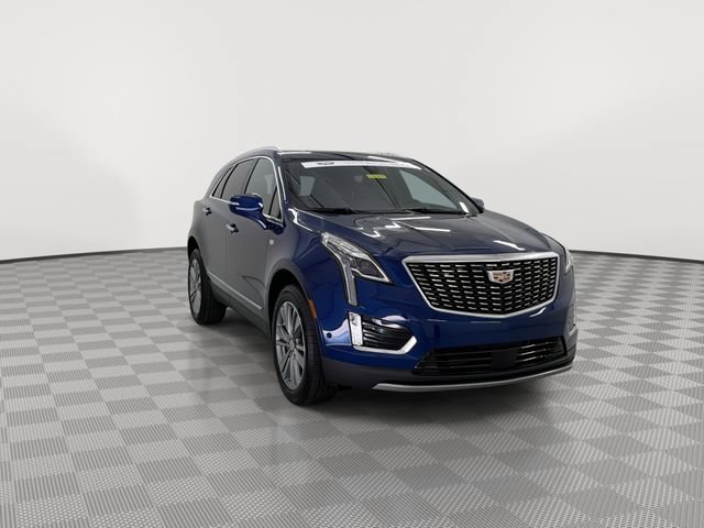 1GYKNCR40TZ010006