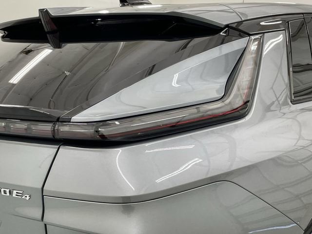 2025 Cadillac LYRIQ Sport 2 - Photo 16