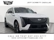 CADILLAC ESCALADE IQ