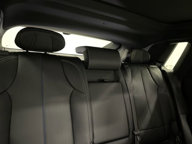 2025 Cadillac LYRIQ Sport 2 - Photo 25