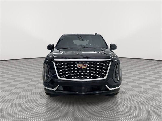 New Cadillac Vehicles Available in Dayton | Jeff Schmitt Auto Group