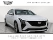  CADILLAC CT5-V