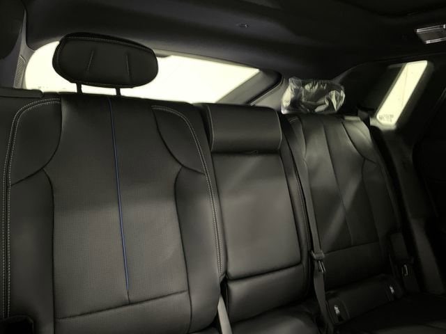 2026 Cadillac LYRIQ V - Photo 26