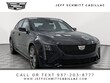  CADILLAC CT5-V
