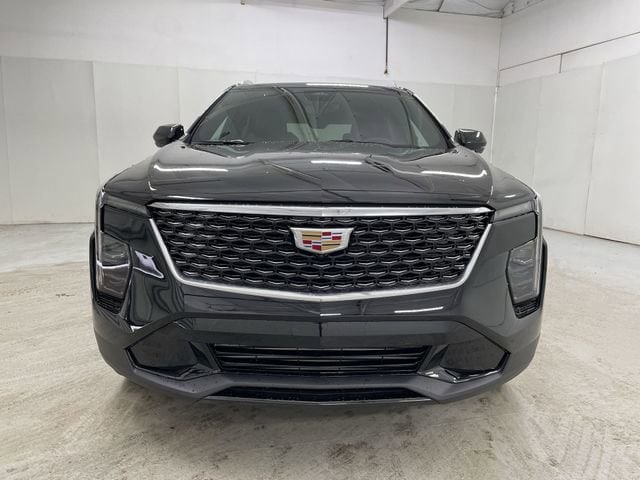 2025 Cadillac XT4 Premium Luxury - Photo 15