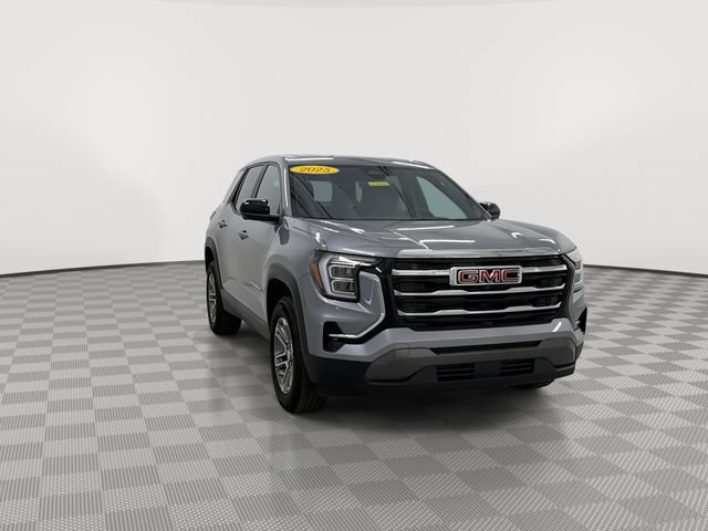 3GKALUEG2SL130378
