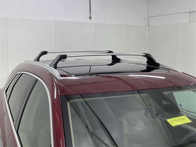 View 19