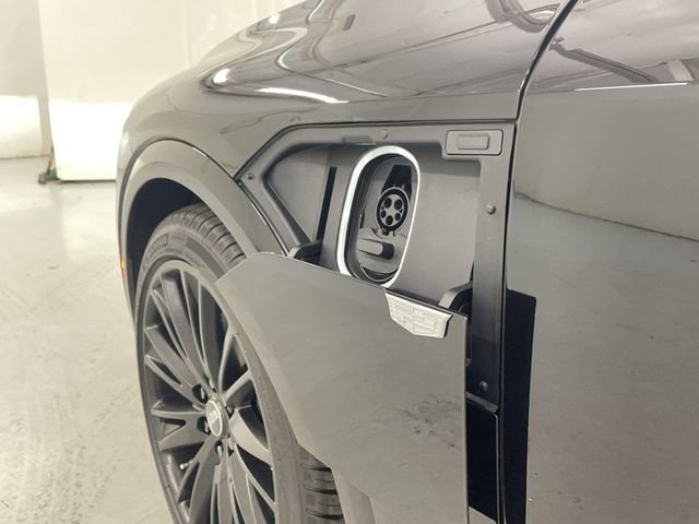 2026 Cadillac LYRIQ V Premium - Photo 29
