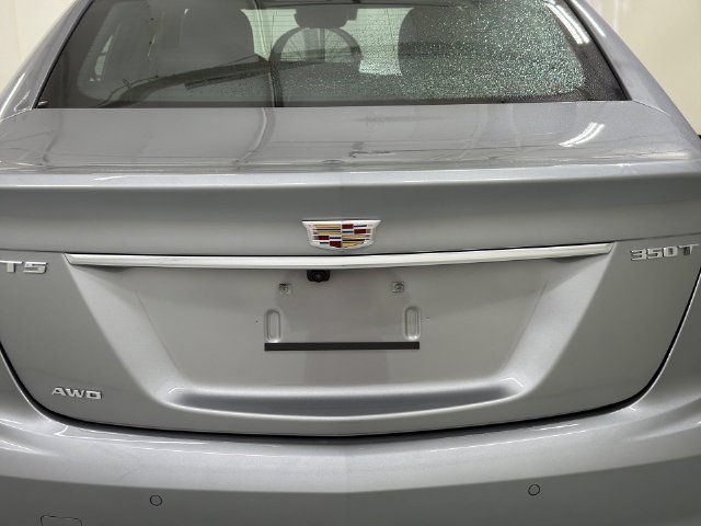 2026 Cadillac CT5 Premium Luxury - Photo 19