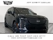 CADILLAC ESCALADE IQL