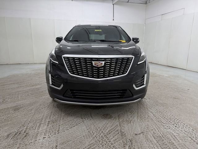 2024 Cadillac XT5 Premium Luxury - Photo 14