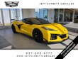  Chevrolet Corvette Z06