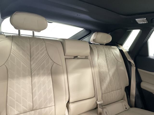 2026 Cadillac LYRIQ V Premium - Photo 26