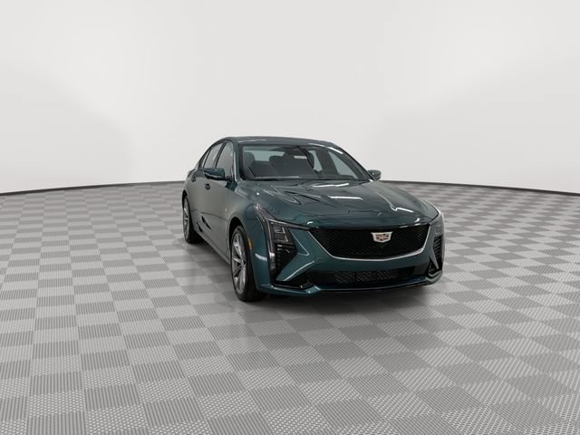 CADILLAC Beavercreek | Cadillac CT4, Cadillac CT5, Cadillac