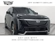  CADILLAC ESCALADE IQ