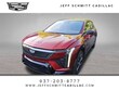  CADILLAC OPTIQ