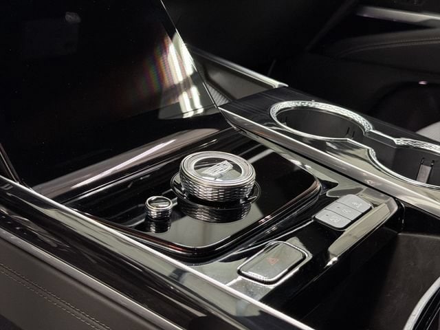 2026 Cadillac Escalade ESV Sport - Photo 26