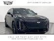  CADILLAC LYRIQ