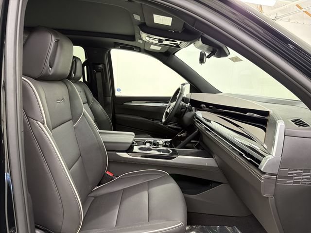 2026 Cadillac Escalade ESV Sport - Photo 27