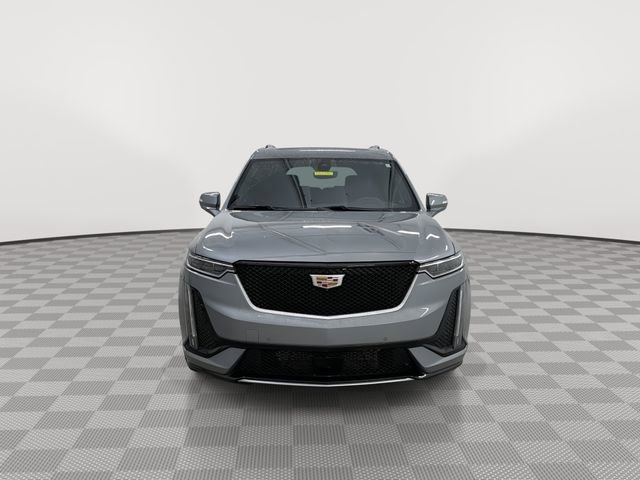 Certified Inventory | Jeff Schmitt Cadillac