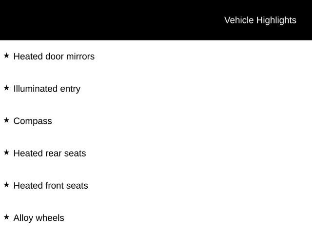 2025 Cadillac Escalade IQ Luxury 1 - Photo 7