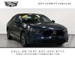 Honda Accord Sedan