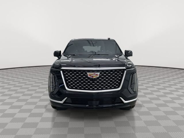 New Cadillac Vehicles Available in Dayton | Jeff Schmitt Auto Group