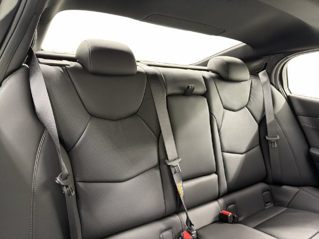 2026 Cadillac CT5 Premium Luxury - Photo 26