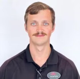 Staff member Hunter Alsip from dfb2eaad7d3b