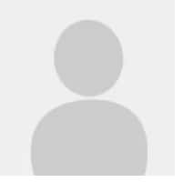 Staff member Sara Schieltz from dfb2eaad7d3b