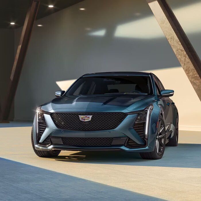 Cadillac Sedans Dayton
Ohio Cadillac Sedans for sale Dayton
Ohio