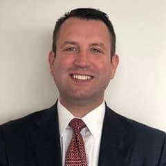 Staff member Nick Markoff from dfb2eaad7d3b