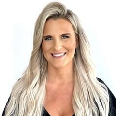 Staff member Brittney Wallace from dfb2eaad7d3b