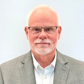 Staff member Jeff Ryherd from 3c8c0f3d9f86