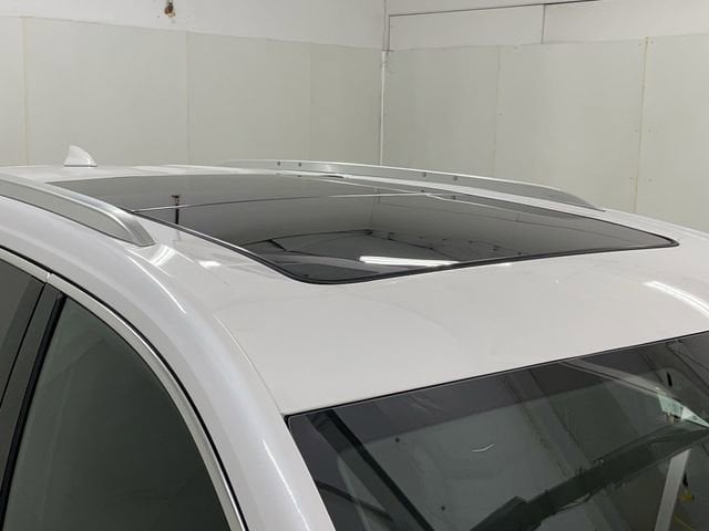 2025 Cadillac XT6 Premium Luxury - Photo 19