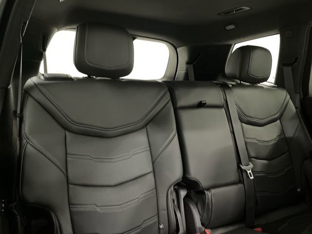 2025 Cadillac XT6 Premium Luxury - Photo 25